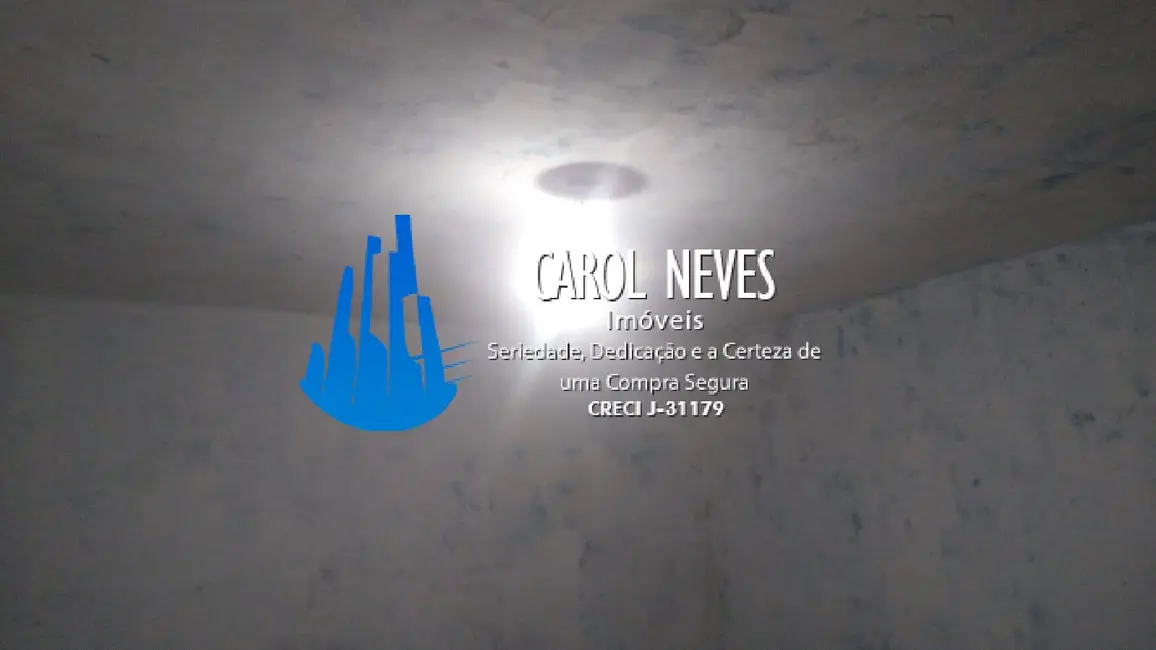Foto 9 de Casa com 2 quartos à venda, 150m2 em Mongagua - SP