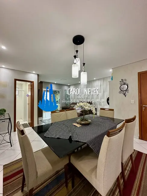 Apartamento com 2 quartos à venda, 86m2 em Ocian, Praia Grande - SP - imagem 5 Foto 5 de Apartamento com 2 quartos à venda, 86m2 em Ocian, Praia Grande - SP