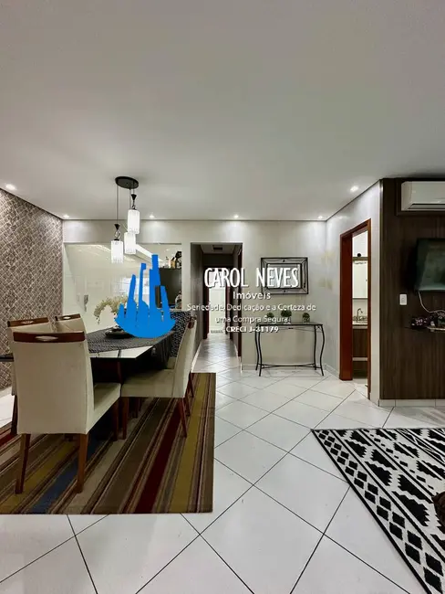 Apartamento com 2 quartos à venda, 86m2 em Ocian, Praia Grande - SP - imagem 7 Foto 7 de Apartamento com 2 quartos à venda, 86m2 em Ocian, Praia Grande - SP
