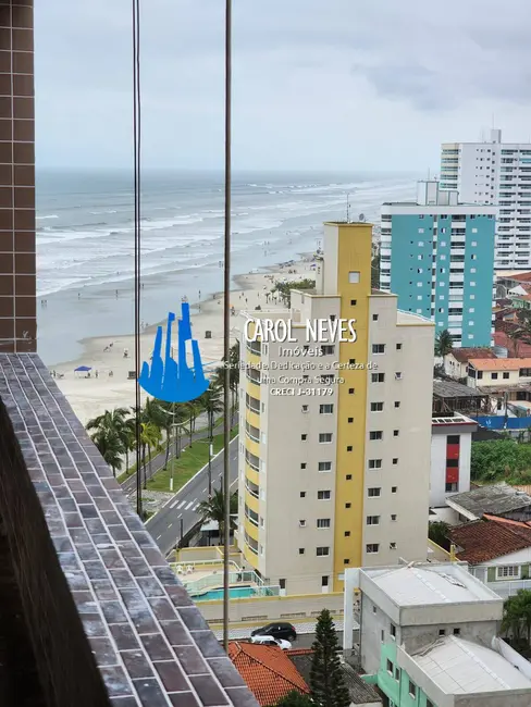 Apartamento com 2 quartos à venda, 83m2 em Praia Grande - SP - imagem 8 Foto 8 de Apartamento com 2 quartos à venda, 83m2 em Praia Grande - SP