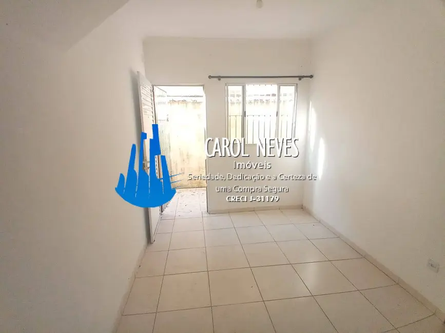 Casa com 2 quartos à venda, 50m2 em Praia Grande - SP - imagem 4 Foto 4 de Casa com 2 quartos à venda, 50m2 em Praia Grande - SP