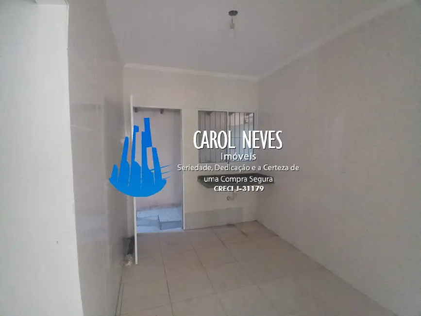 Casa com 2 quartos à venda, 50m2 em Praia Grande - SP - imagem 6 Foto 6 de Casa com 2 quartos à venda, 50m2 em Praia Grande - SP