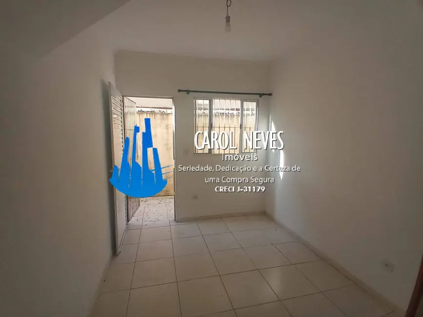 Casa com 2 quartos à venda, 50m2 em Praia Grande - SP - imagem 7 Foto 7 de Casa com 2 quartos à venda, 50m2 em Praia Grande - SP