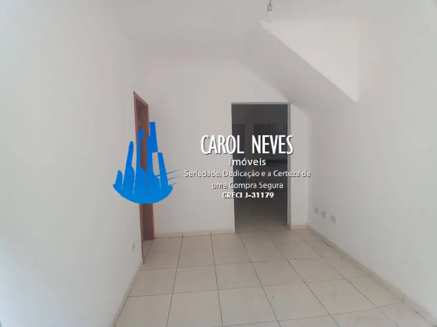 Casa com 2 quartos à venda, 50m2 em Praia Grande - SP - imagem 9 Foto 9 de Casa com 2 quartos à venda, 50m2 em Praia Grande - SP