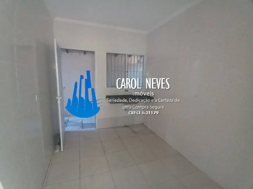 Casa com 2 quartos à venda, 50m2 em Praia Grande - SP - imagem 5 Foto 5 de Casa com 2 quartos à venda, 50m2 em Praia Grande - SP