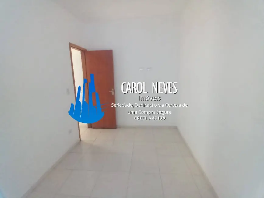 Casa com 2 quartos à venda, 50m2 em Praia Grande - SP - imagem 8 Foto 8 de Casa com 2 quartos à venda, 50m2 em Praia Grande - SP