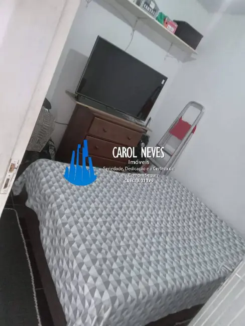 Foto 2 de Casa com 1 quarto à venda, 150m2 em Itanhaem - SP