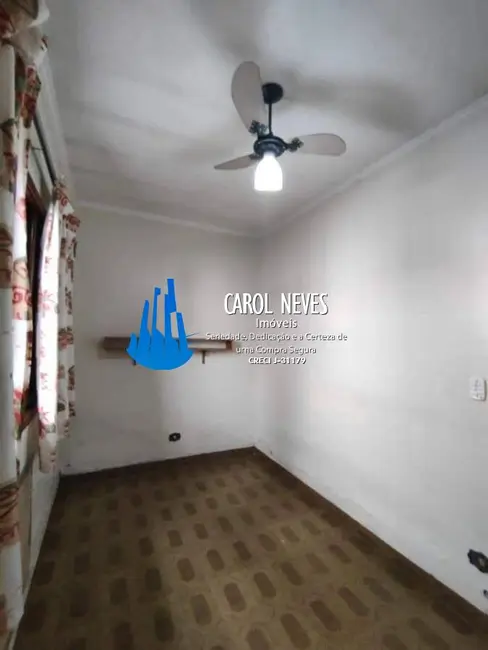 Foto 9 de Casa com 3 quartos à venda, 155m2 em Praia Grande - SP