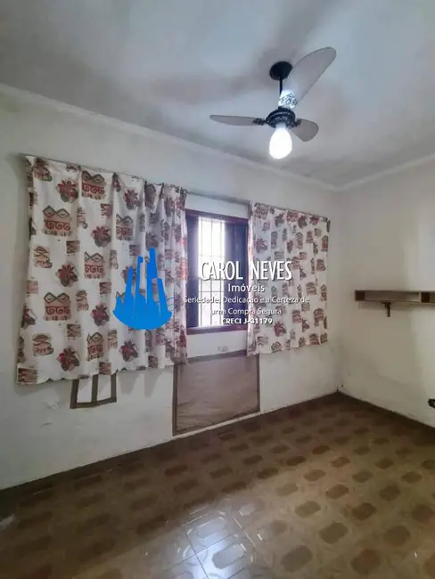 Foto 7 de Casa com 3 quartos à venda, 155m2 em Praia Grande - SP