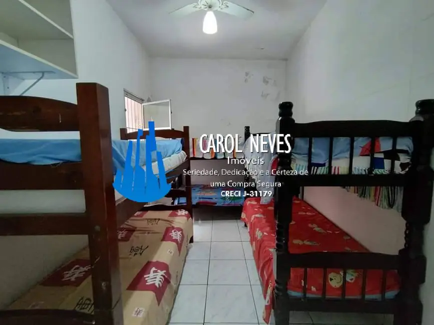 Sobrado com 2 quartos à venda em Aviação, Praia Grande - SP - imagem 4 Foto 4 de Sobrado com 2 quartos à venda em Aviação, Praia Grande - SP