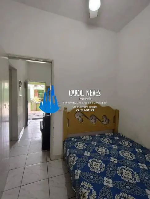Sobrado com 2 quartos à venda em Aviação, Praia Grande - SP - imagem 7 Foto 7 de Sobrado com 2 quartos à venda em Aviação, Praia Grande - SP