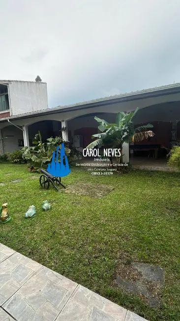 Casa com 3 quartos à venda, 400m2 em Flórida, Praia Grande - SP - imagem 9 Foto 9 de Casa com 3 quartos à venda, 400m2 em Flórida, Praia Grande - SP