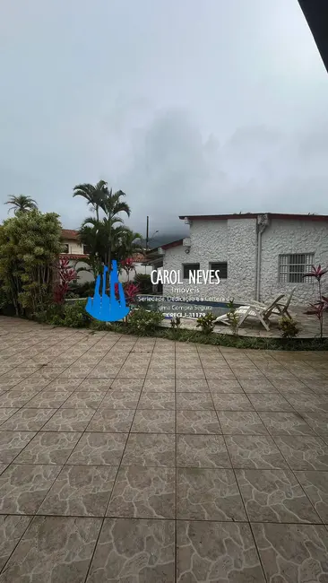 Casa com 3 quartos à venda, 400m2 em Flórida, Praia Grande - SP - imagem 3 Foto 3 de Casa com 3 quartos à venda, 400m2 em Flórida, Praia Grande - SP