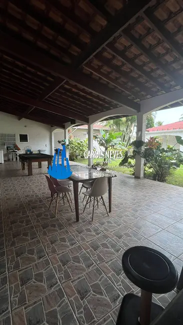 Casa com 3 quartos à venda, 400m2 em Flórida, Praia Grande - SP - imagem 6 Foto 6 de Casa com 3 quartos à venda, 400m2 em Flórida, Praia Grande - SP