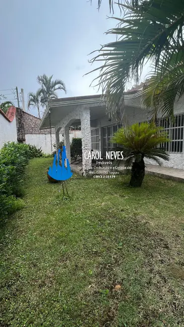 Casa com 3 quartos à venda, 400m2 em Flórida, Praia Grande - SP - imagem 8 Foto 8 de Casa com 3 quartos à venda, 400m2 em Flórida, Praia Grande - SP