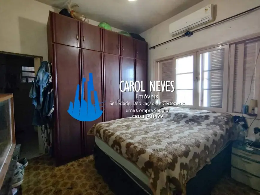 Casa com 2 quartos à venda em Praia Grande - SP - imagem 6 Foto 6 de Casa com 2 quartos à venda em Praia Grande - SP