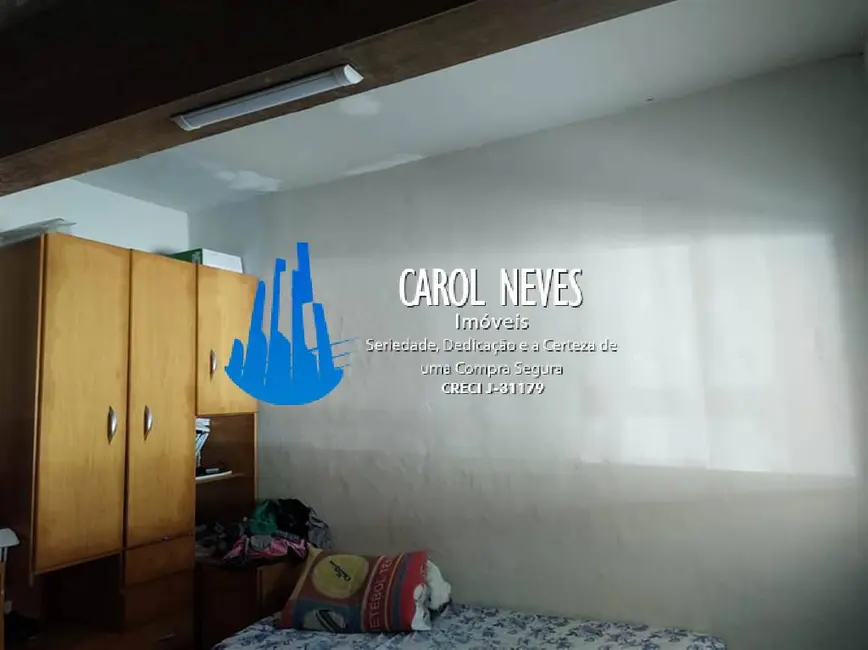 Foto 8 de Casa com 2 quartos à venda em Caiçara, Praia Grande - SP