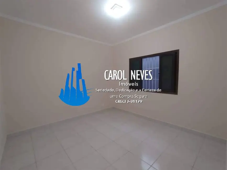 Foto 9 de Casa com 2 quartos à venda em Caiçara, Praia Grande - SP