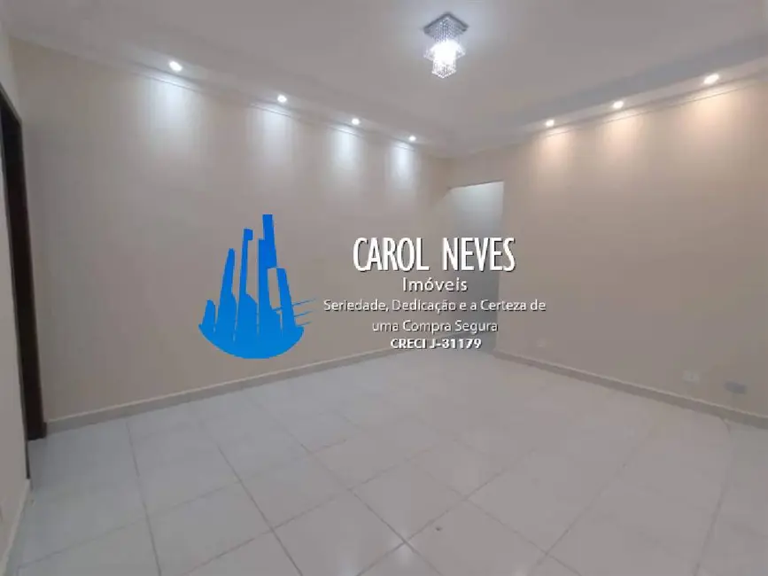 Foto 4 de Casa com 2 quartos à venda em Caiçara, Praia Grande - SP