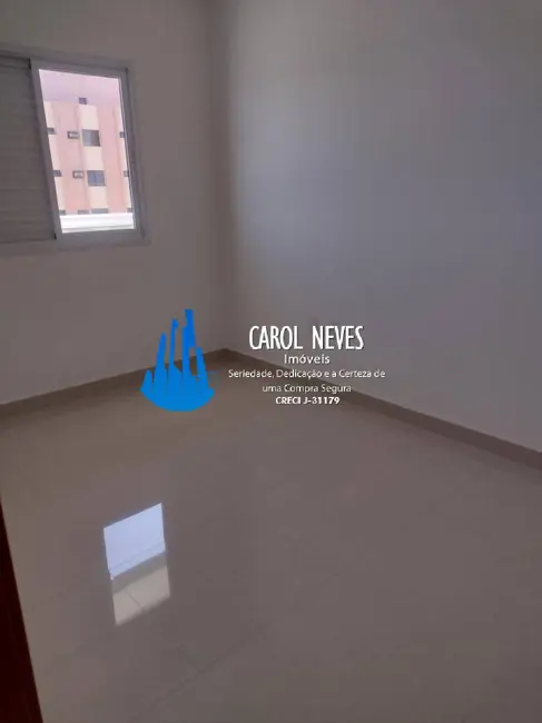 Foto 7 de Apartamento com 3 quartos à venda em Guilhermina, Praia Grande - SP