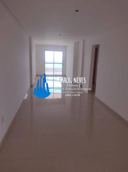 Foto 5 de Apartamento com 3 quartos à venda em Guilhermina, Praia Grande - SP