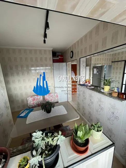 Cobertura com 2 quartos à venda, 126m2 em Ocian, Praia Grande - SP - imagem 5 Foto 5 de Cobertura com 2 quartos à venda, 126m2 em Ocian, Praia Grande - SP