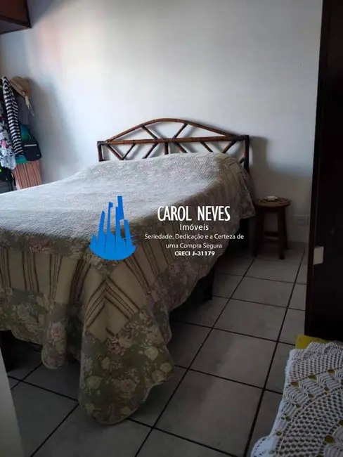 Apartamento com 2 quartos à venda, 129m2 em Caiçara, Praia Grande - SP - imagem 9 Foto 9 de Apartamento com 2 quartos à venda, 129m2 em Caiçara, Praia Grande - SP