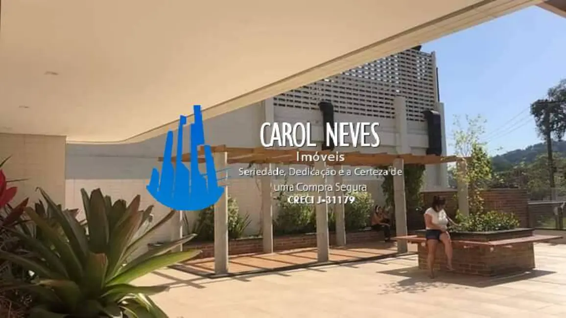 Apartamento com 2 quartos à venda, 64m2 em Canto do Forte, Praia Grande - SP - imagem 6 Foto 6 de Apartamento com 2 quartos à venda, 64m2 em Canto do Forte, Praia Grande - SP