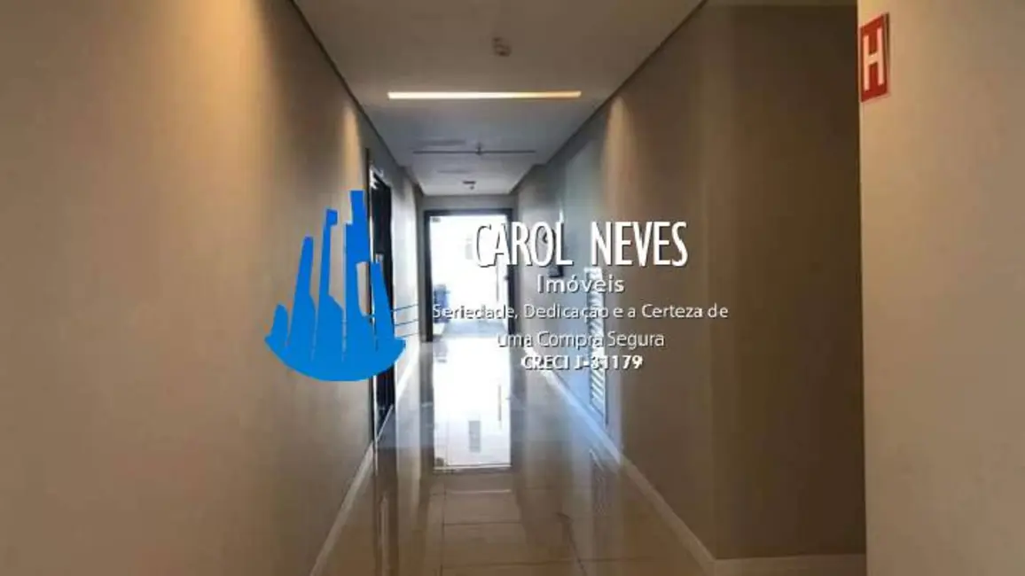 Apartamento com 2 quartos à venda, 64m2 em Canto do Forte, Praia Grande - SP - imagem 9 Foto 9 de Apartamento com 2 quartos à venda, 64m2 em Canto do Forte, Praia Grande - SP