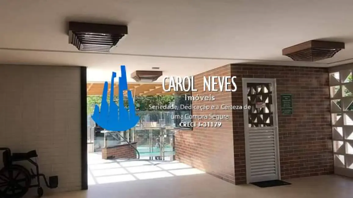 Apartamento com 2 quartos à venda, 64m2 em Canto do Forte, Praia Grande - SP - imagem 5 Foto 5 de Apartamento com 2 quartos à venda, 64m2 em Canto do Forte, Praia Grande - SP