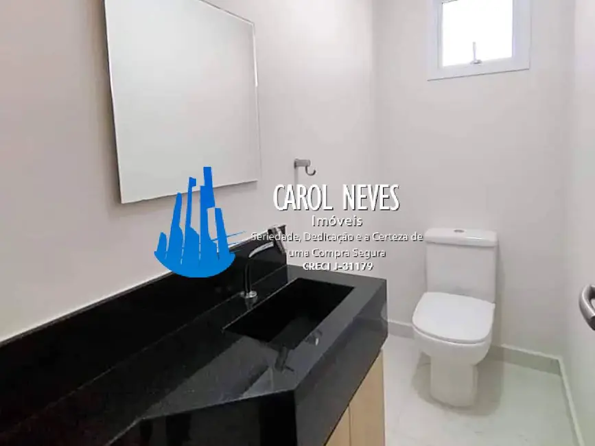 Foto 8 de Apartamento com 2 quartos à venda em Caiçara, Praia Grande - SP