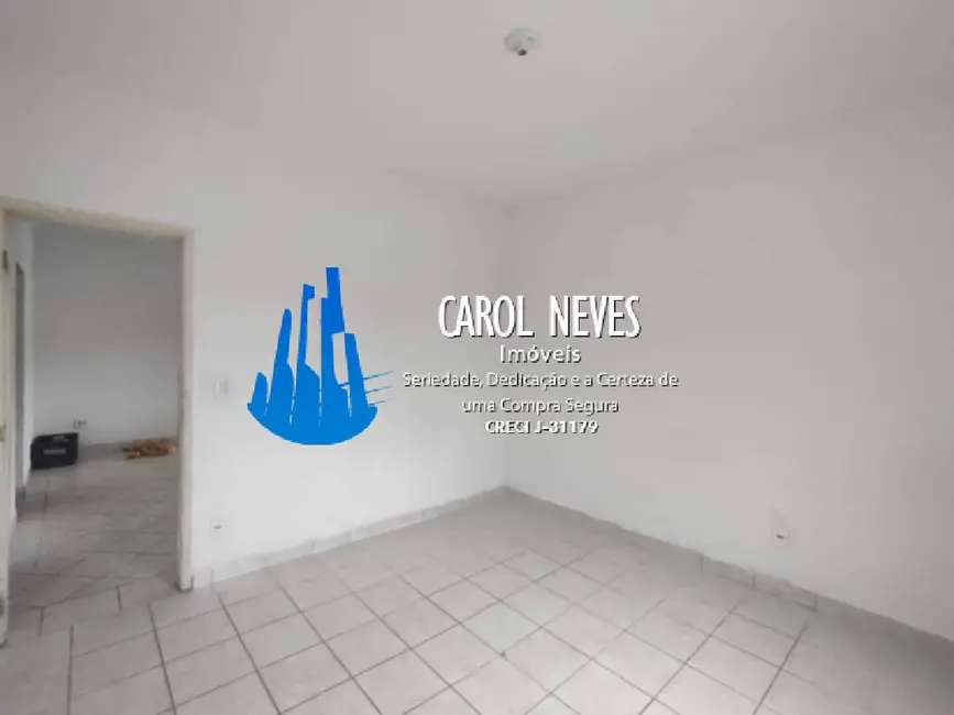 Foto 9 de Casa com 2 quartos à venda em Ocian,  - SP