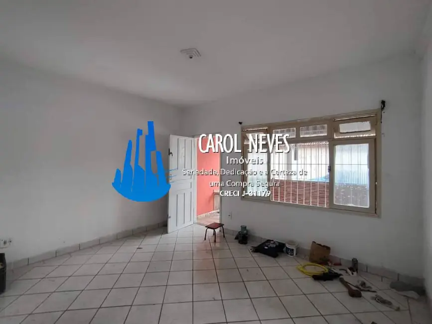 Foto 5 de Casa com 2 quartos à venda em Ocian,  - SP
