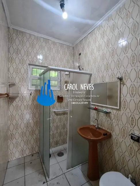 Foto 8 de Casa com 2 quartos à venda em Ocian,  - SP