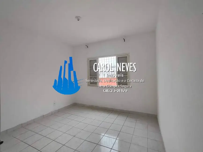 Foto 6 de Casa com 2 quartos à venda em Ocian,  - SP