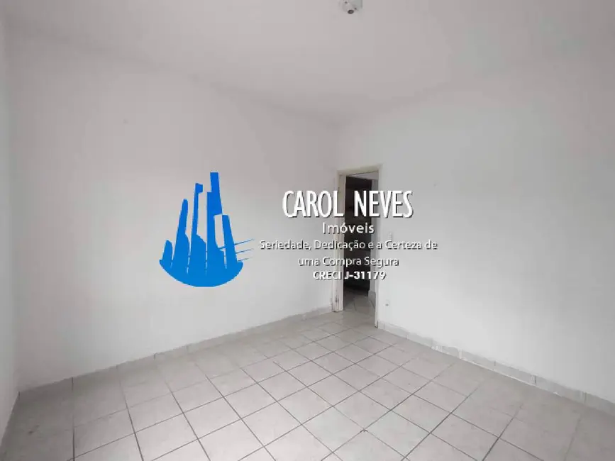 Foto 7 de Casa com 2 quartos à venda em Ocian,  - SP