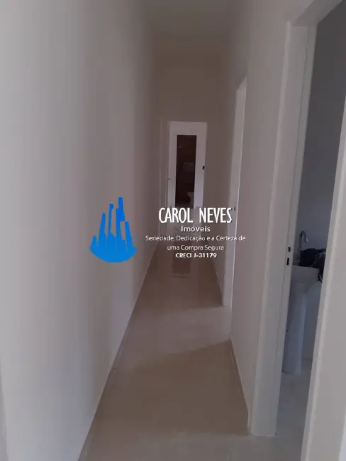 Foto 6 de Casa com 3 quartos à venda, 230m2 em Caiçara, Praia Grande - SP