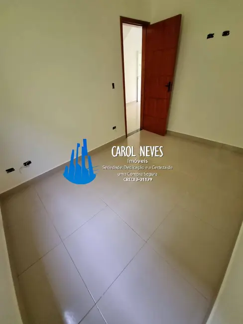 Casa de Condomínio com 2 quartos à venda, 60m2 em Praia Grande - SP - imagem 5 Foto 5 de Casa de Condomínio com 2 quartos à venda, 60m2 em Praia Grande - SP