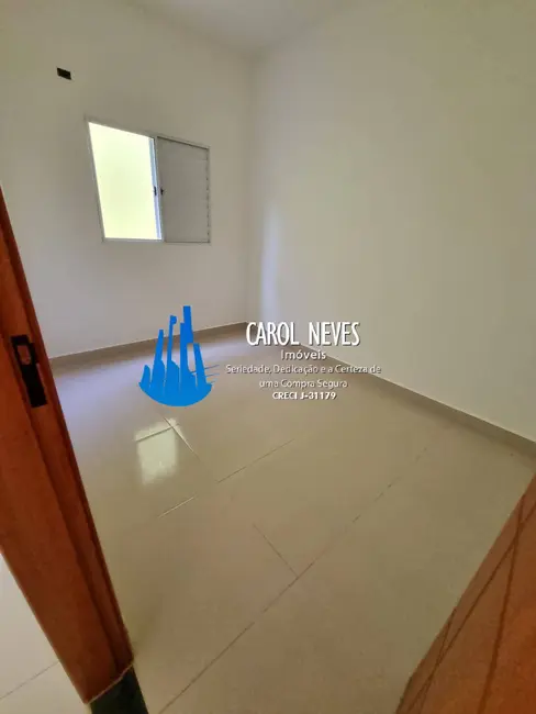 Casa de Condomínio com 2 quartos à venda, 60m2 em Praia Grande - SP - imagem 4 Foto 4 de Casa de Condomínio com 2 quartos à venda, 60m2 em Praia Grande - SP