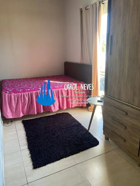 Foto 6 de Sobrado com 2 quartos à venda em Mongagua - SP