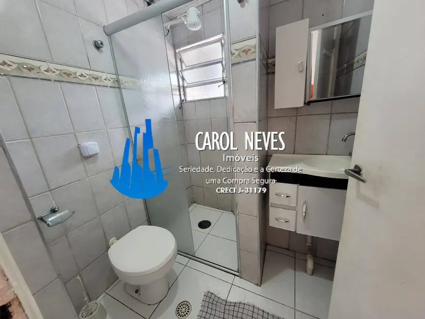 Foto 8 de Apartamento com 2 quartos à venda e para alugar, 72m2 em Mongagua - SP
