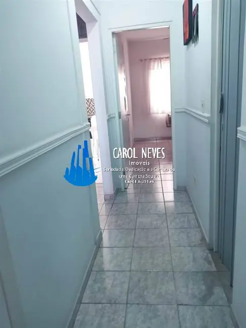 Apartamento com 2 quartos à venda, 61m2 em Cidade Naútica, Sao Vicente - SP - imagem 9 Foto 9 de Apartamento com 2 quartos à venda, 61m2 em Cidade Naútica, Sao Vicente - SP