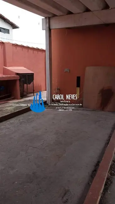 Apartamento com 2 quartos à venda, 61m2 em Cidade Naútica, Sao Vicente - SP - imagem 4 Foto 4 de Apartamento com 2 quartos à venda, 61m2 em Cidade Naútica, Sao Vicente - SP