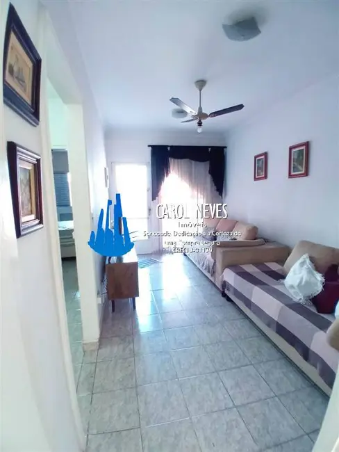 Apartamento com 2 quartos à venda, 61m2 em Cidade Naútica, Sao Vicente - SP - imagem 8 Foto 8 de Apartamento com 2 quartos à venda, 61m2 em Cidade Naútica, Sao Vicente - SP