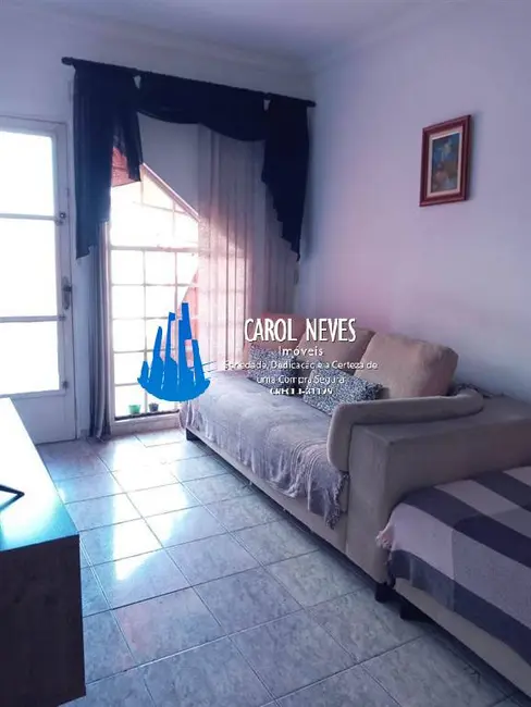 Apartamento com 2 quartos à venda, 61m2 em Cidade Naútica, Sao Vicente - SP - imagem 7 Foto 7 de Apartamento com 2 quartos à venda, 61m2 em Cidade Naútica, Sao Vicente - SP