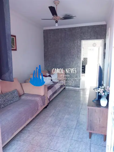 Apartamento com 2 quartos à venda, 61m2 em Cidade Naútica, Sao Vicente - SP - imagem 6 Foto 6 de Apartamento com 2 quartos à venda, 61m2 em Cidade Naútica, Sao Vicente - SP