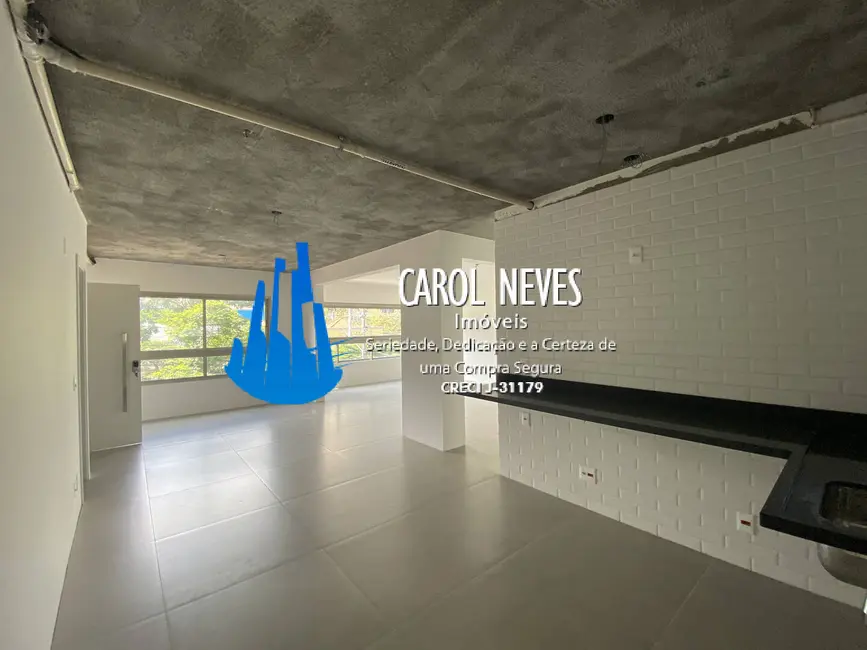 Apartamento com 3 quartos à venda, 114m2 em Vila Mariana, São Paulo - SP - imagem 6 Foto 6 de Apartamento com 3 quartos à venda, 114m2 em Vila Mariana, São Paulo - SP