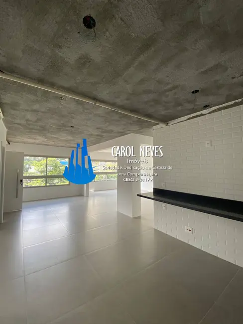 Apartamento com 3 quartos à venda, 114m2 em Vila Mariana, São Paulo - SP - imagem 5 Foto 5 de Apartamento com 3 quartos à venda, 114m2 em Vila Mariana, São Paulo - SP
