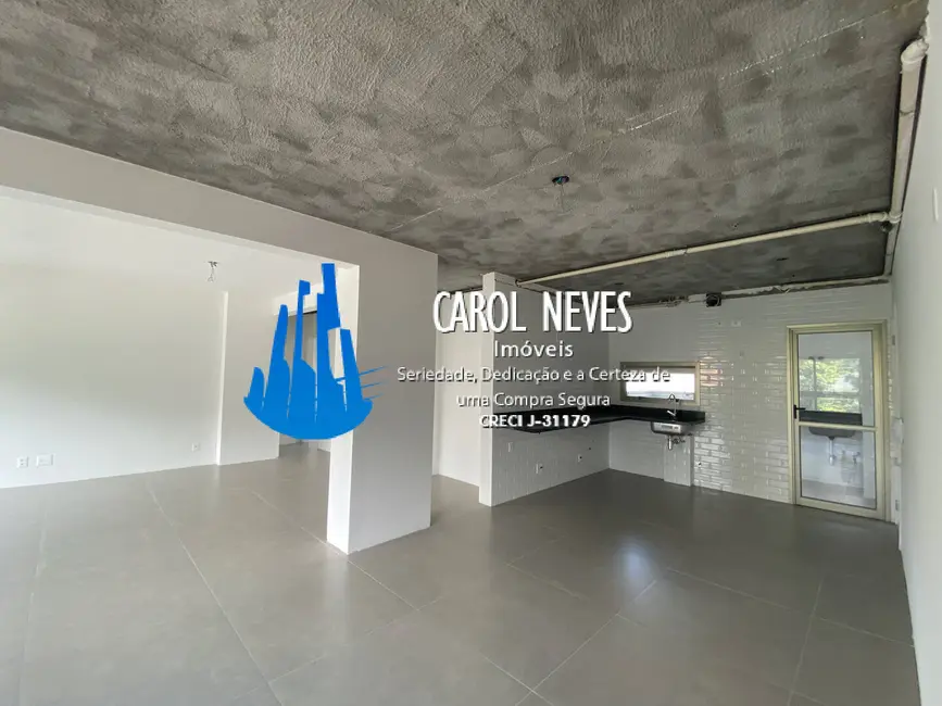 Apartamento com 3 quartos à venda, 114m2 em Vila Mariana, São Paulo - SP - imagem 4 Foto 4 de Apartamento com 3 quartos à venda, 114m2 em Vila Mariana, São Paulo - SP