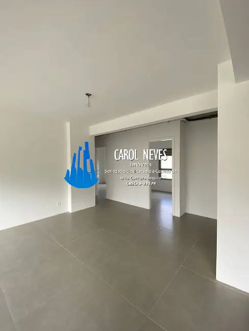 Apartamento com 3 quartos à venda, 114m2 em Vila Mariana, São Paulo - SP - imagem 9 Foto 9 de Apartamento com 3 quartos à venda, 114m2 em Vila Mariana, São Paulo - SP